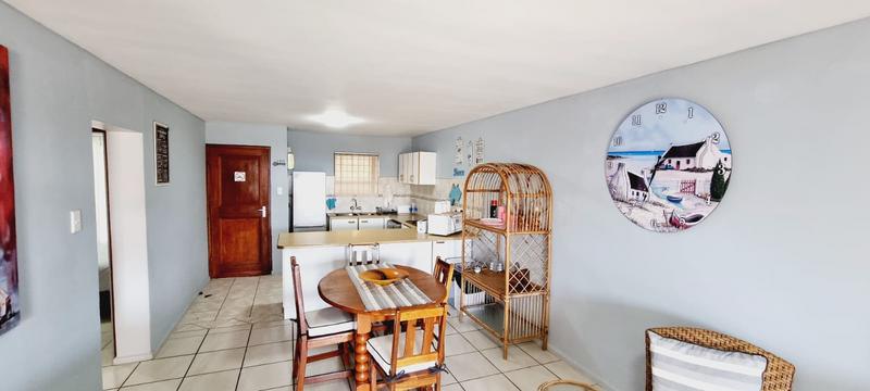 2 Bedroom Property for Sale in Boland Park Western Cape